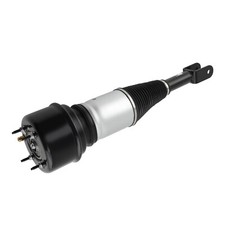 Front Air Suspension For Jaguar XJ X350 X358 Saloon R 4.2 2003-2009 C2C41354 New