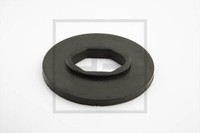25X 120.111-00A Dichtung 25 X 75 X 8 X 5 Passend FüR Man, Scania