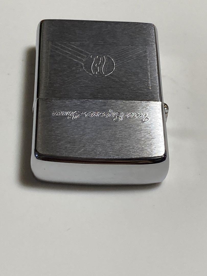 Zippo 1976 Vintage | eBay Zippo 1976 Vintage | eBay