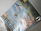 Picture 20 of 22