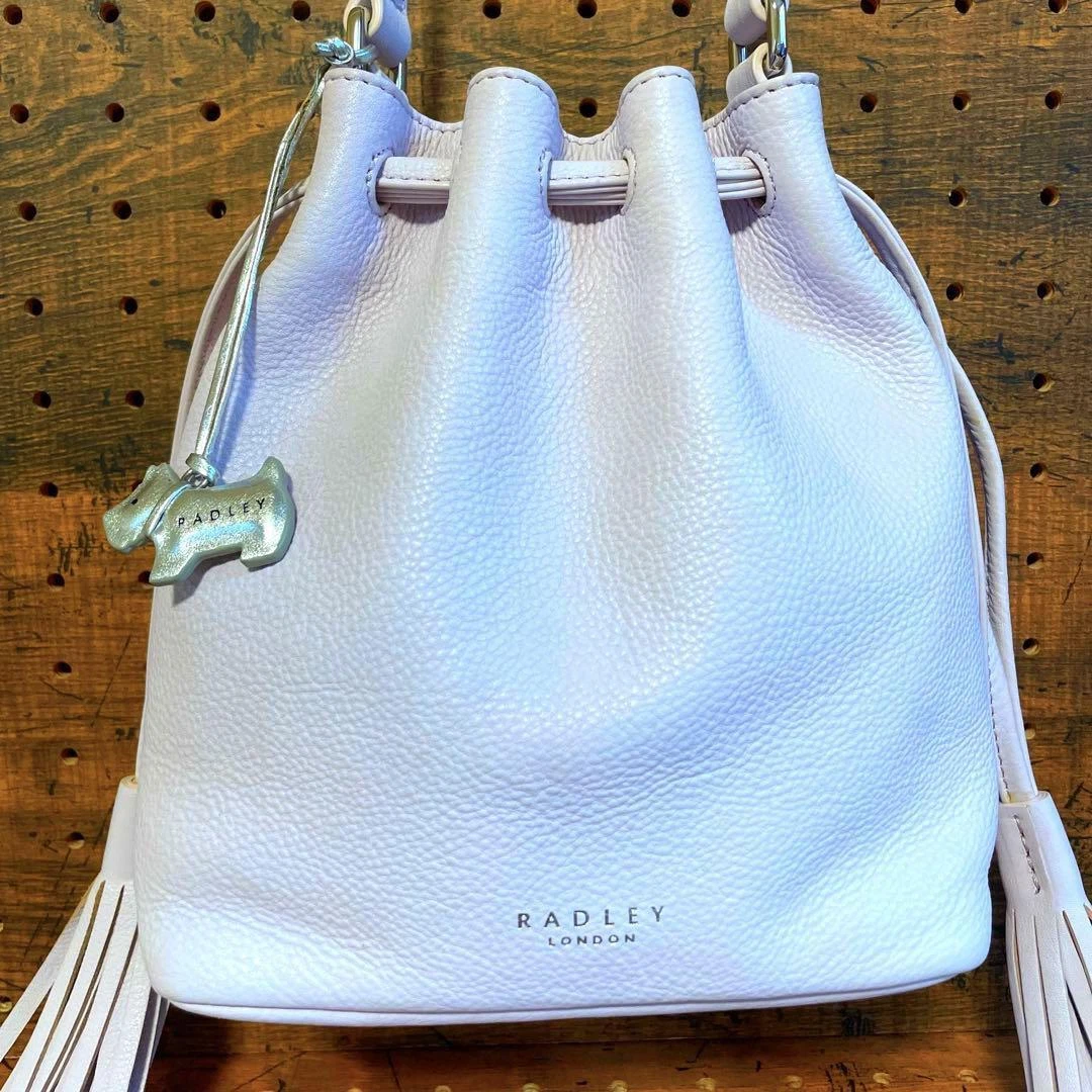 Details 139+ are radley bags good best esthdonghoadian