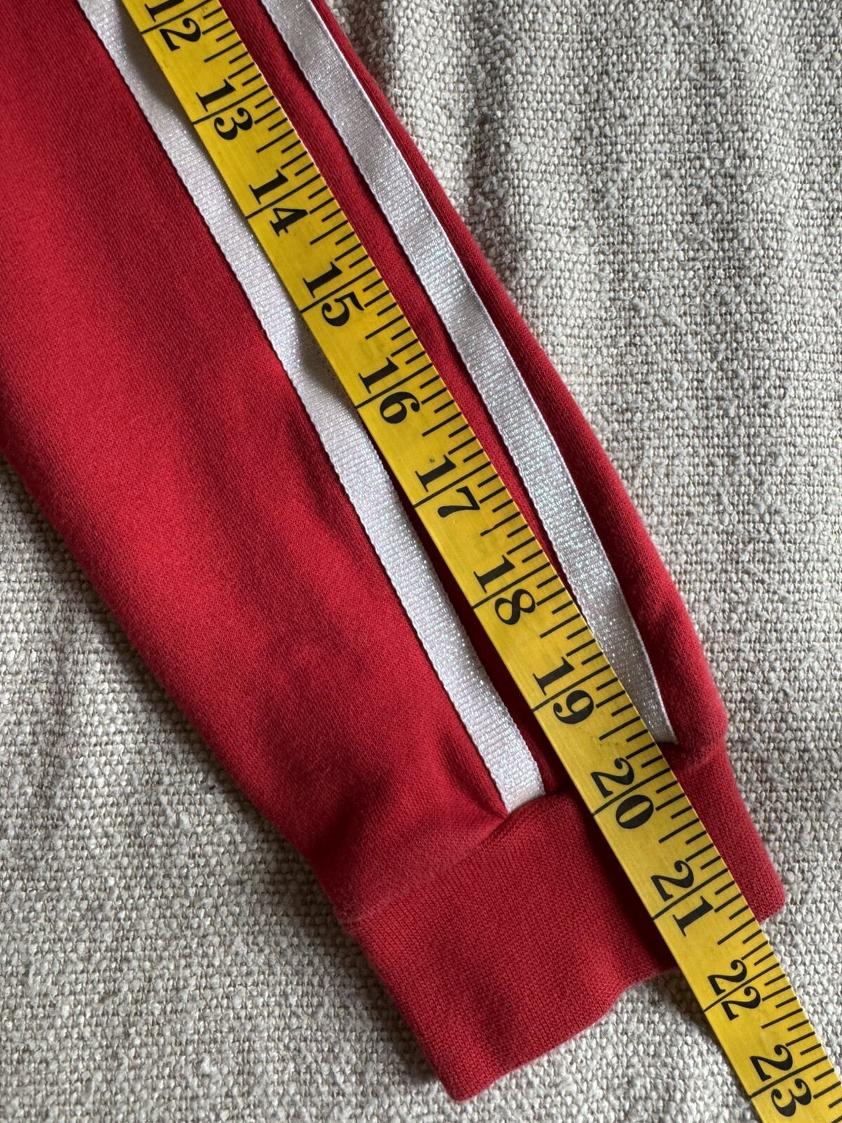 Picture 3 of 6