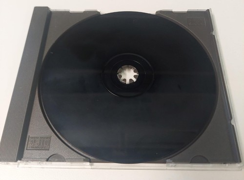 Future Cop - Sony Playstation 1 (PS1) - retrogaming - Foto 3 di 7