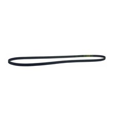 Antriebsriemen Waschmaschine - BOSCH - WAE24441BY/07 - Maxx 7 - Riemen, Keilriem