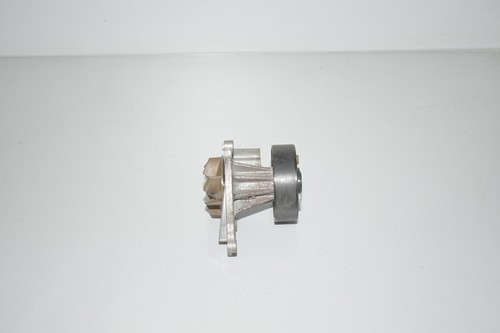 Pompa refrigerante BMW G05 X5 M50d xDrive G07 G30 G31 G06 G11 G12 50022336 8595644 - Foto 4 di 6