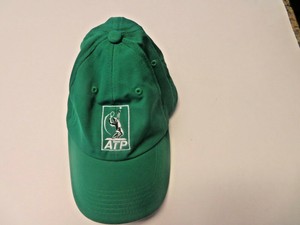 port authority signature hat