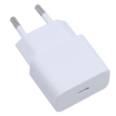 Original Samsung Fast Charge 25W Ladegerät EP-T2510 Note 10 Plus 5G Note 10
