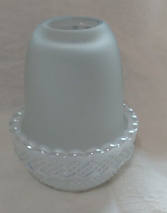 Bild 4 von 13