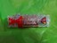 Power-Rangers-Dino-Super-Charge-Select-Your-Chargers-Rare-US-Version-Bandai thumbnail 7