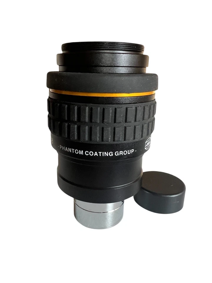 Baader Hyperion 17mm Modular Eyepiece - Image 3 of 4