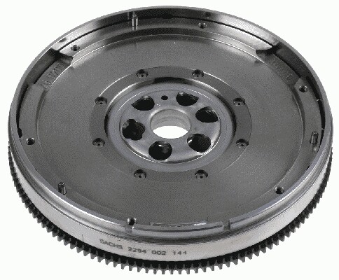 2294 002 144 SACHS Schwungrad für AUDI,SEAT,SKODA,VW,VW (SVW) - Bild 1 von 2