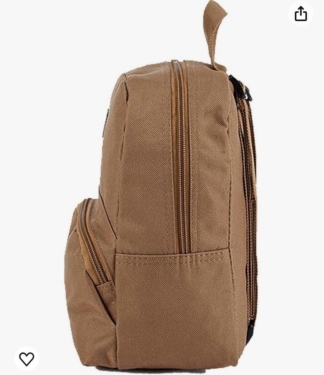 dickies mini mini festival backpack Dickies Mini Festival Bag