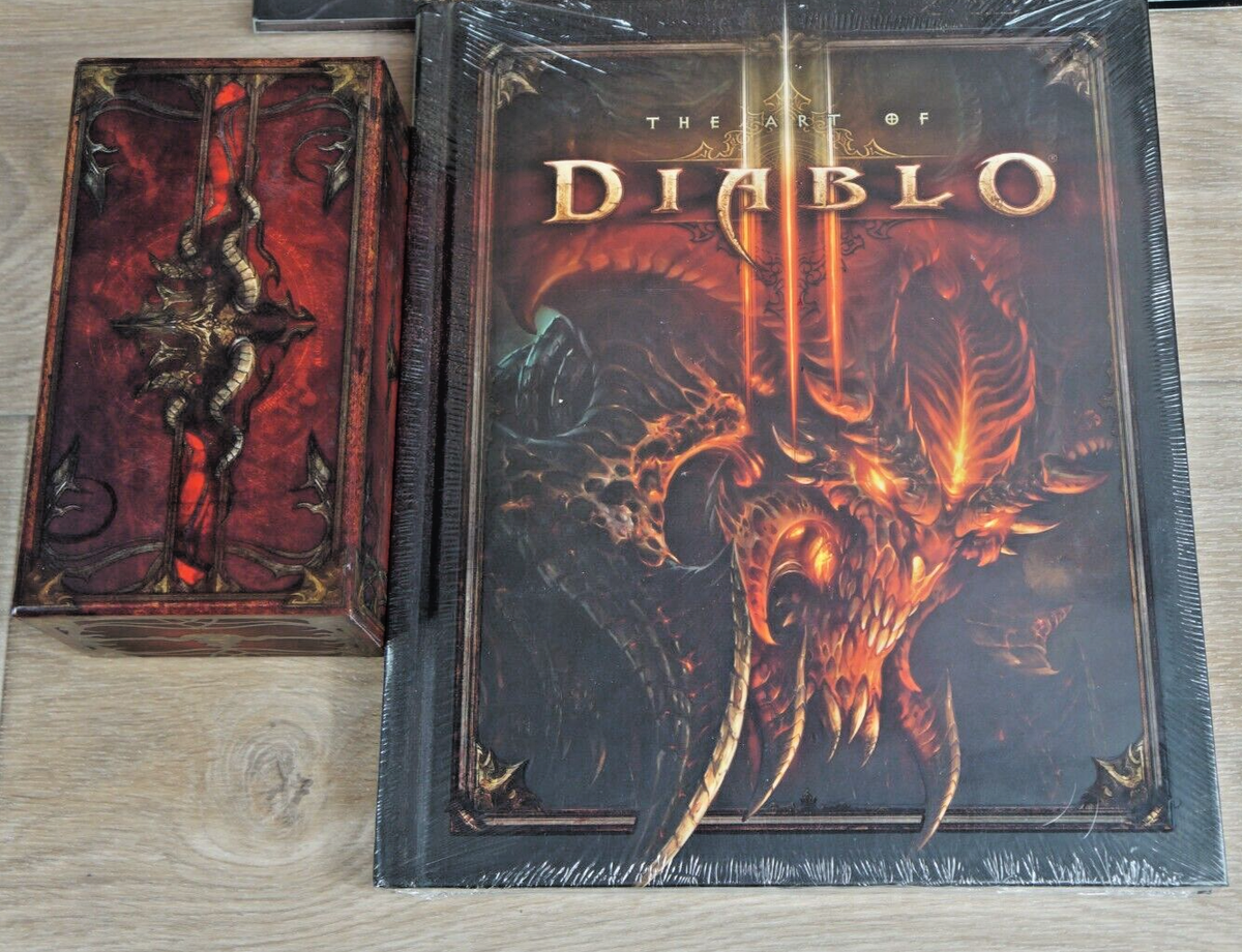 Diablo 3 Collector‘s Edition s-l400.jpg