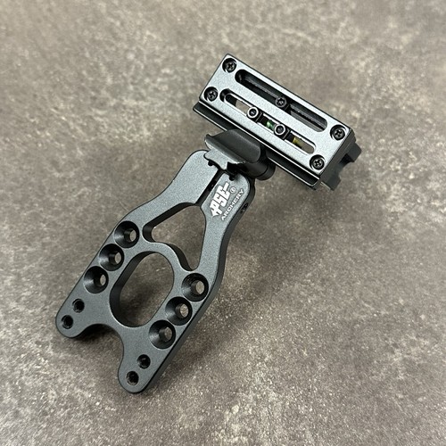 PSE Archery Sight - Three Pin - RH - Picture 5 of 10