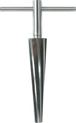 Allstar Professional Taper Reamer 2.0in Pro Ft