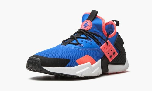 nike air huarache mens size 10