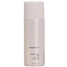 Kevin Murphy Session Spray Flex 3.4oz Light Finishing Hairspray SameDay Shipping
