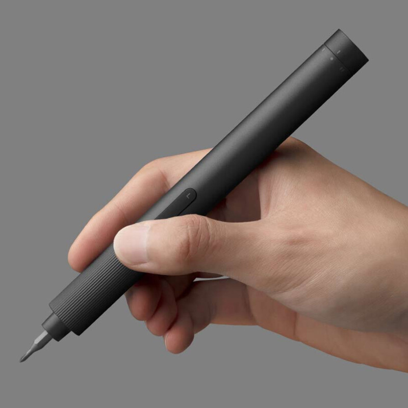 Xiaomi Mijia Electric Screwdriver Set 