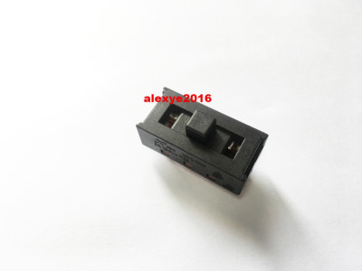 1PCS Brand New Genuine SZXN XINNAN XN-2-2308 Power Slide Switch 8