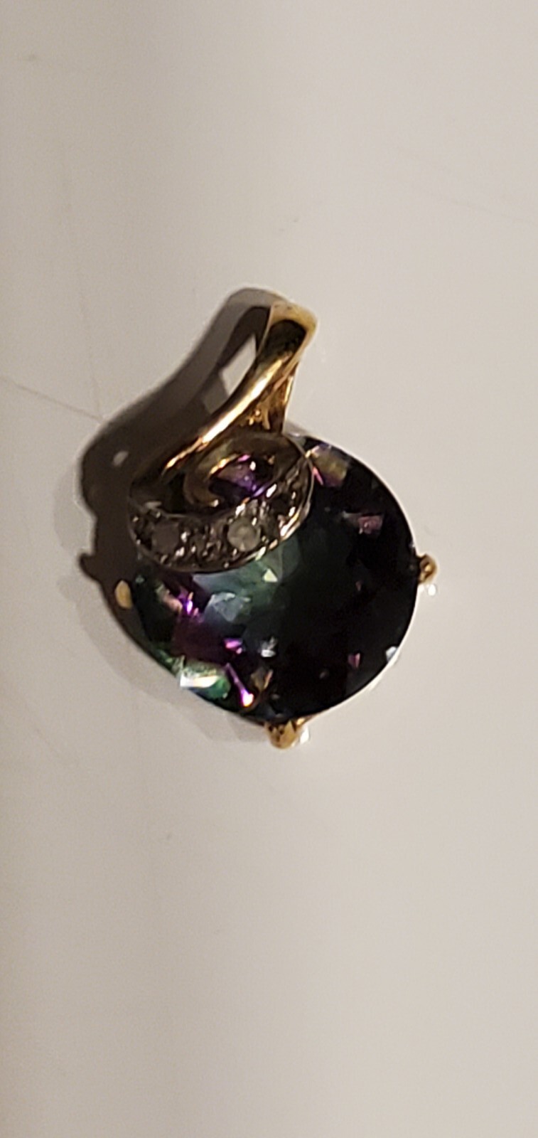 Picture 1 of 7