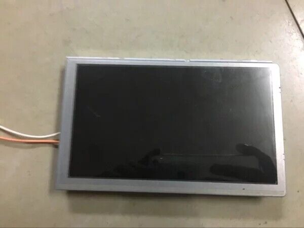 Picture 5 of 9