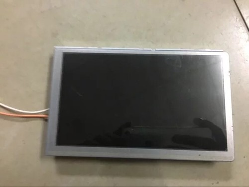 LQ058T5AR04 New 5.8 inch LCD screen display panel LQ058T5AR04 - Picture 5 of 9