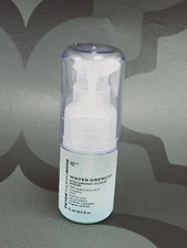  peter thomas roth water drench serum 15 Ml / 0.5 Fl Oz NWOB