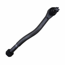 87455743 Tractor Tie Rod Outer Rh Threads Fits International/cs-ih