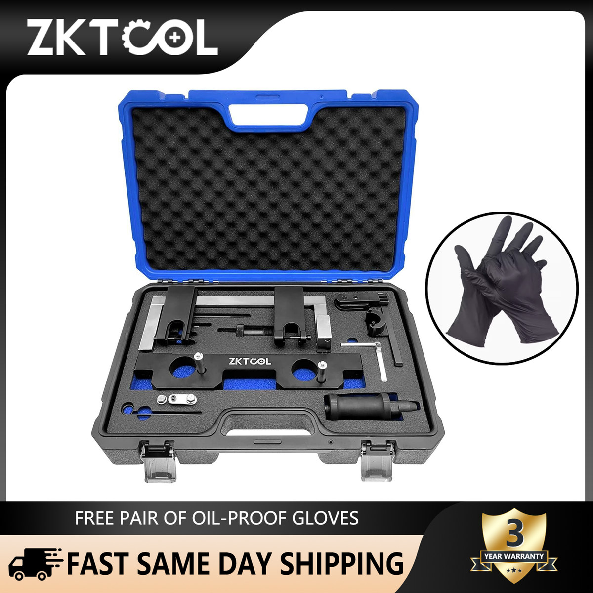 H2242 VUITTON ヴィトン 大保存袋袋収納まとめバッグ