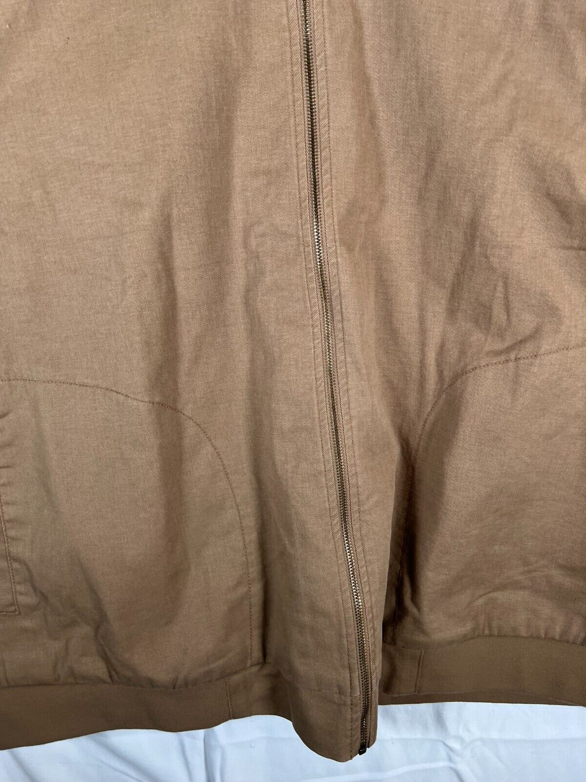 Picture 6 of 18