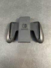 ORIGINAL Nintendo Switch joycon Grip Comfort Grip for Joy Con