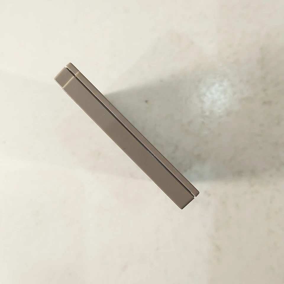 Teenage Mutant Ninja Turtles 2 (Nintendo Game Boy GB, 1991) Japan Import - Image 3 of 4