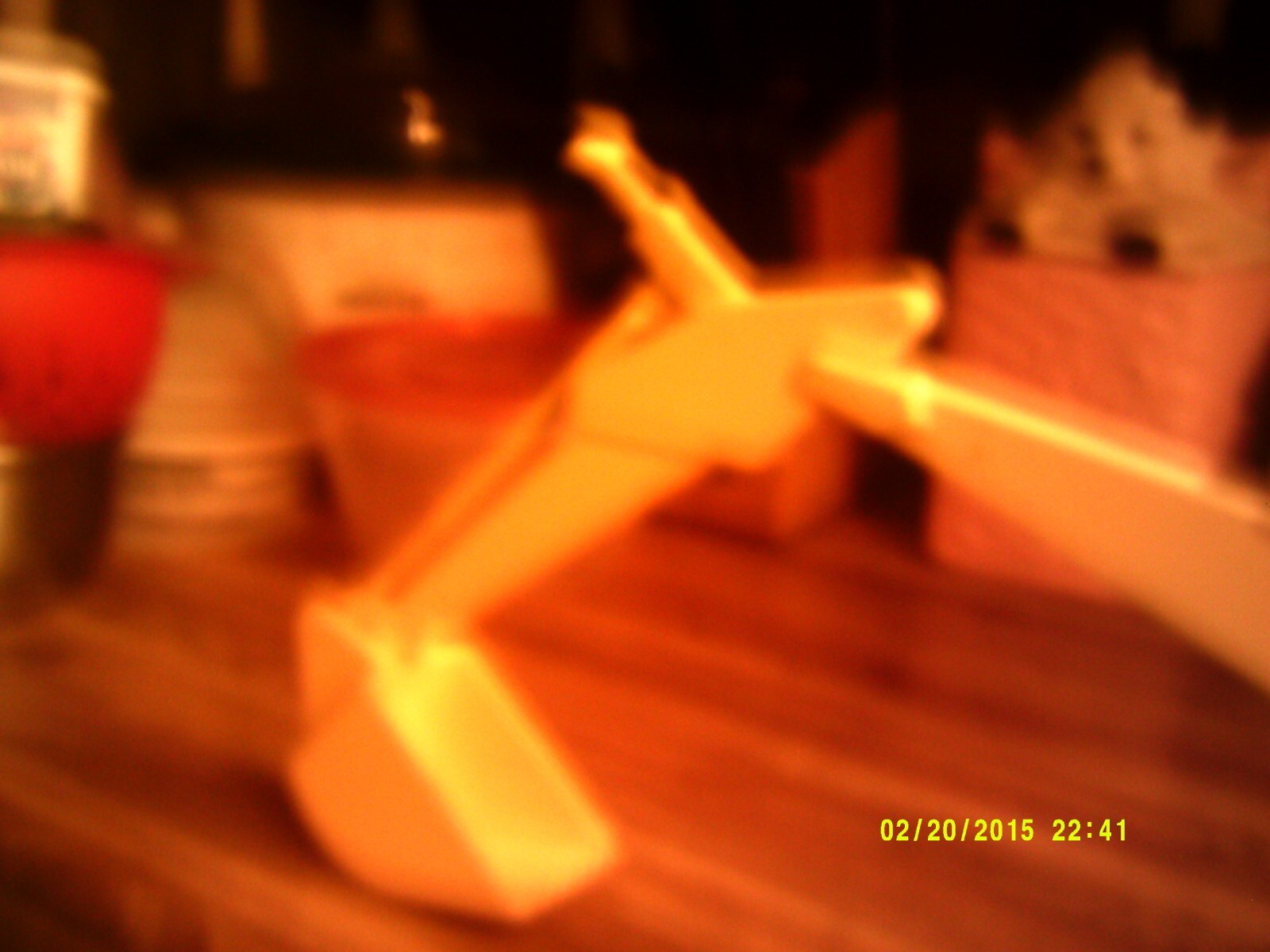 Picture 3 of 15