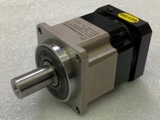 Apex Dynamics AB060-S1-P1 High Precision Planetary GearBox Used