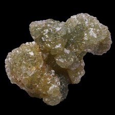 ?? RAW DIAMOND by Alrosa Mines - 1.8 cm - B26-12 ??