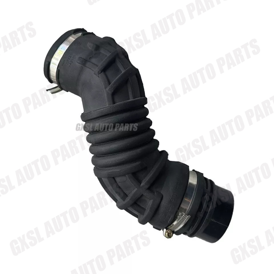 📞 Maserati Levante 2017+ Lower RH Turbo Air Inlet Hose 670031927