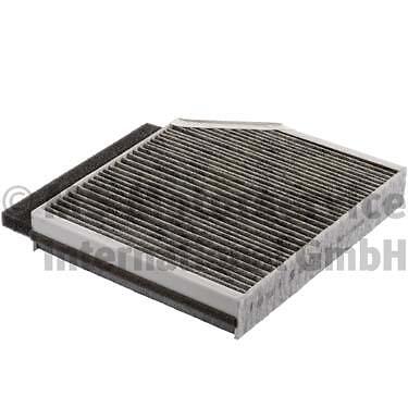 Kolbenschmidt 50014622 Innenraumfilter Pollenfilter FüR MERCEDES-BENZ-image