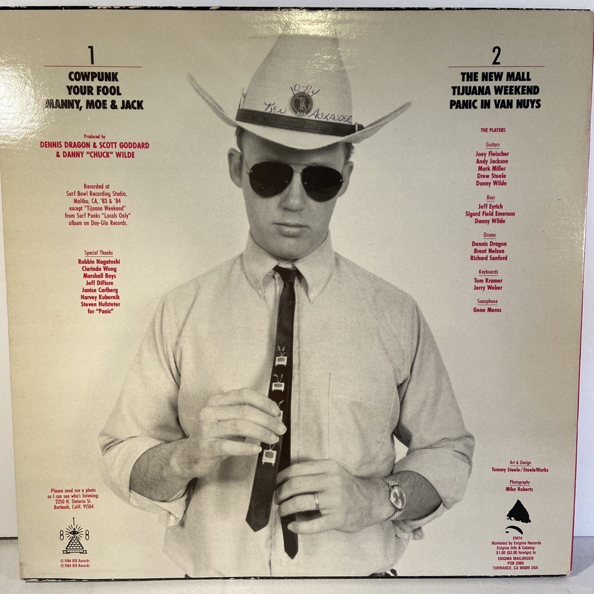 DRED SCOTT EP、シングル Record vinyl 2枚セット Survival EP | DJ Joe Lewis | Clone Classic Cuts