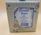 Bild 22 von 22