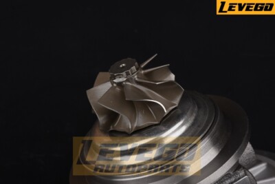NEW RHF5 Turbo CHRA for Audi Volkswagen 06J145702K 06J145701N 