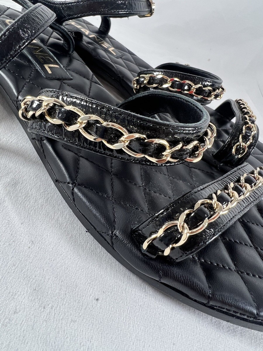 CHANEL ストラップ s-l400.jpg