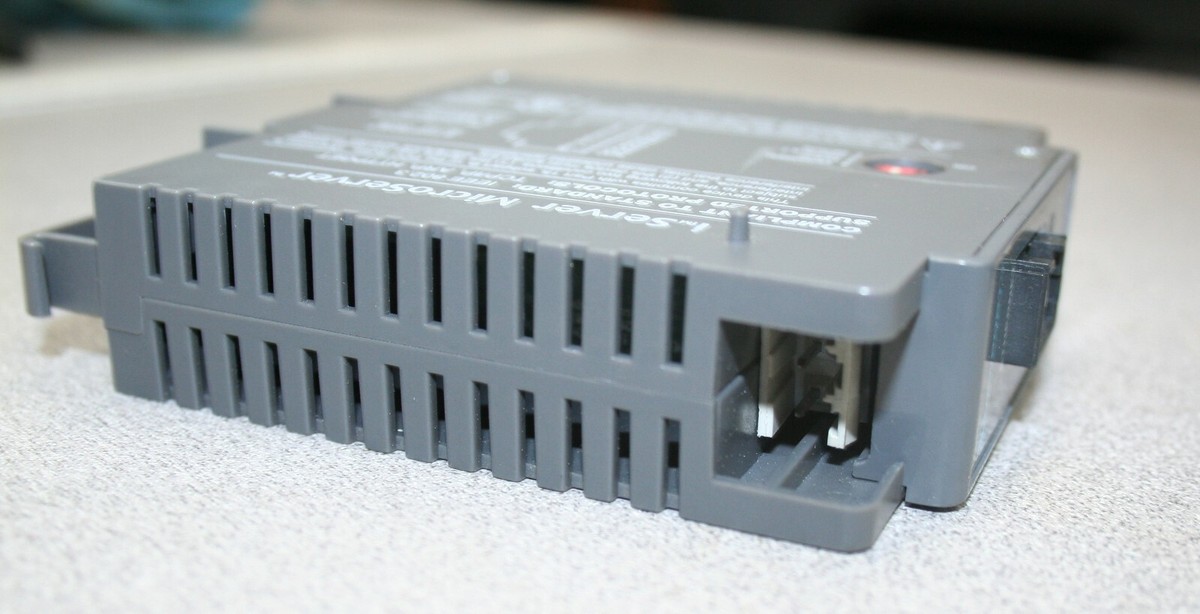 HPE ProLiant MicroServer Gen10 Plus (P16005-421) - Serveur