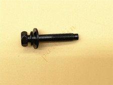 1x Engine Air Filter Box Cover Screw 5x28 Lid Bolt 90091-P36-000 For Honda/Acura