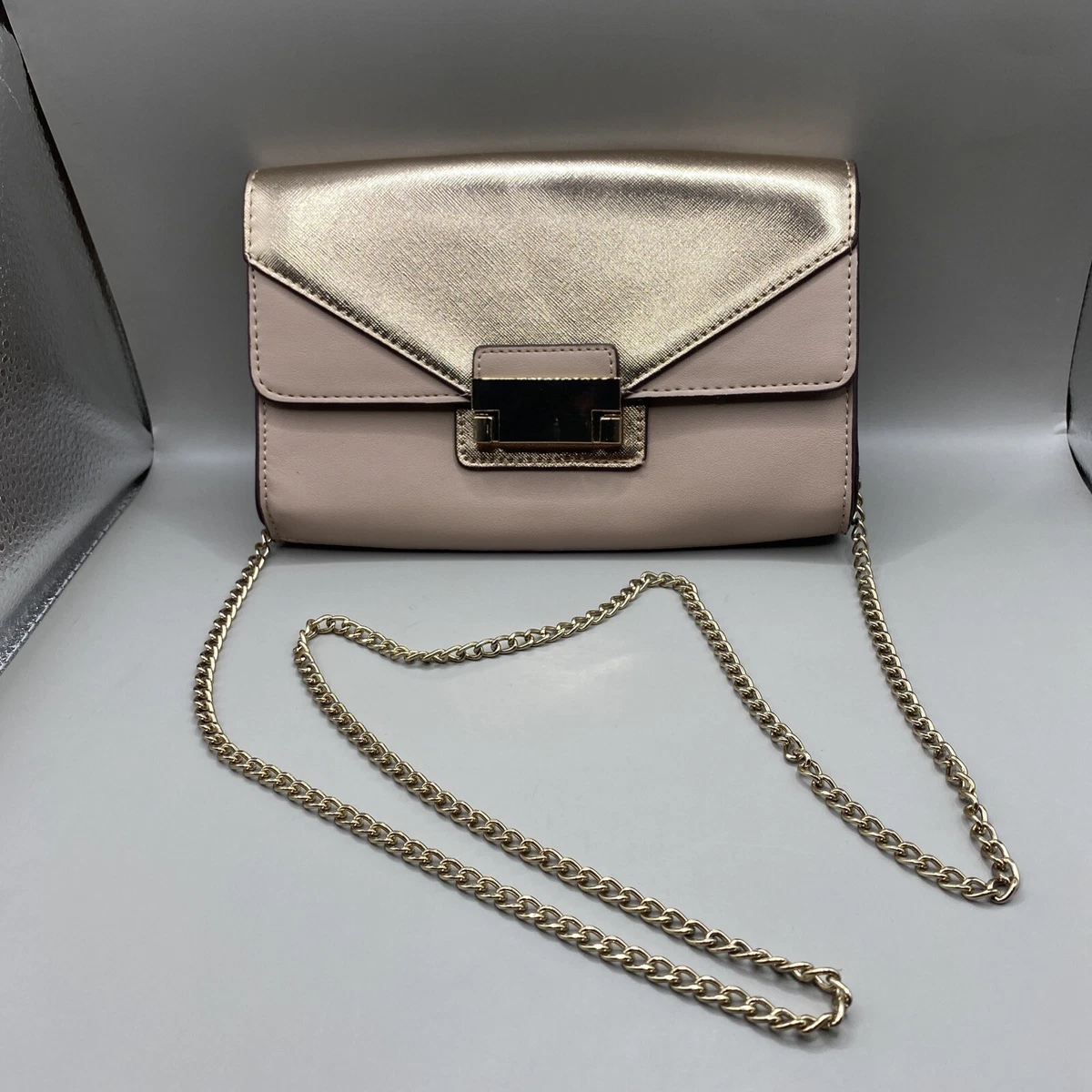 Dorothy perkins on sale clutch