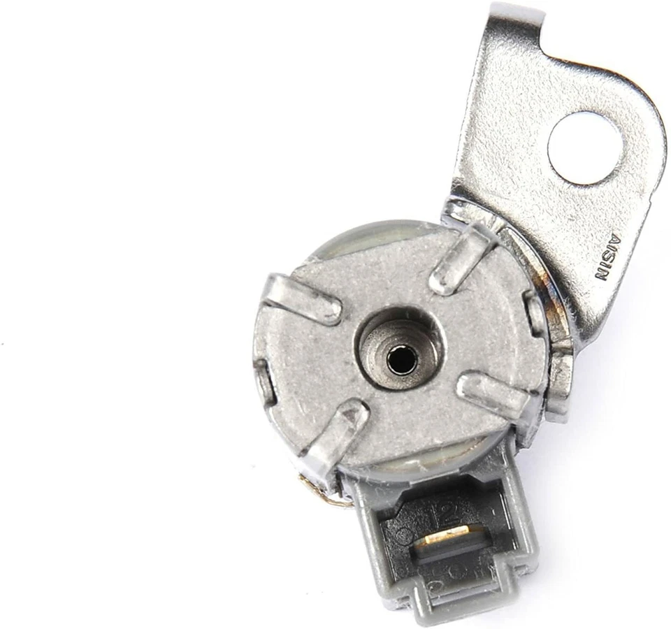 Solenoide de cambio automático ACDelco GM equipo original 24220807 Foto 2 de 2