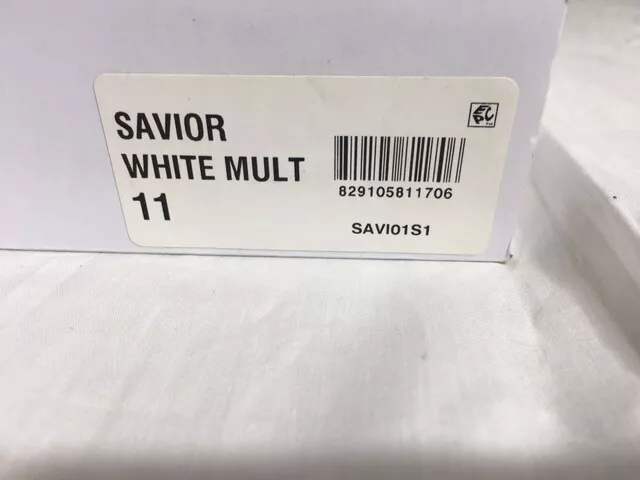 Steve madden savior sneakers sale