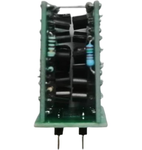 HIFI Fever OP01 OP03 Full Discrete Component Field Effect Input Op Amp Module - Bild 8 von 8