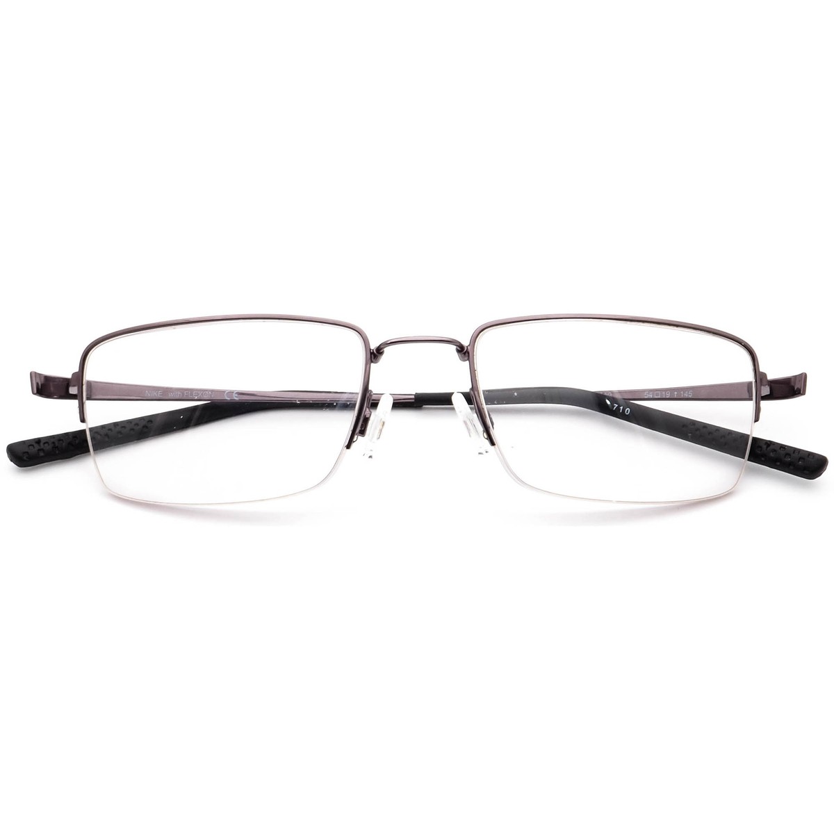 nike coconut milk swoosh tracksuit