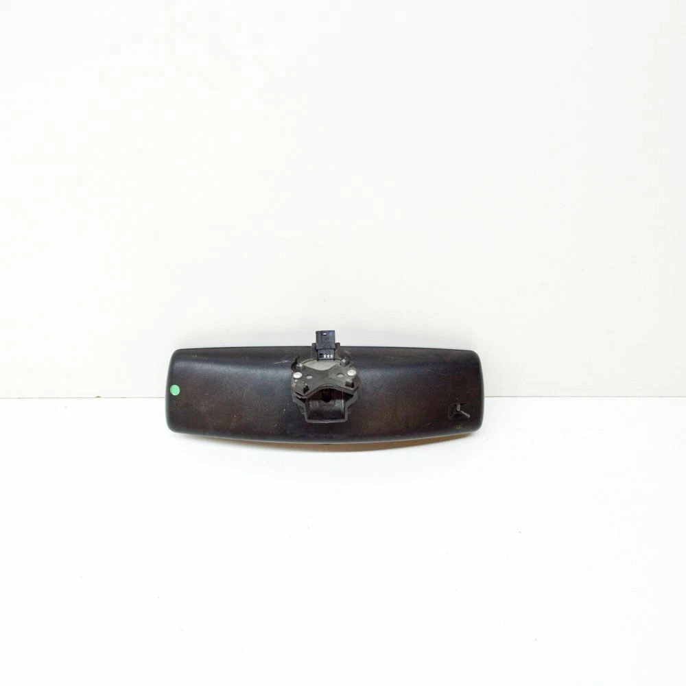 VOLKSWAGEN GOLF MK7 GTI Interior Rear View Mirror E11026141 