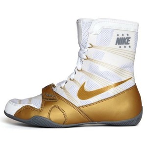 nike boxe